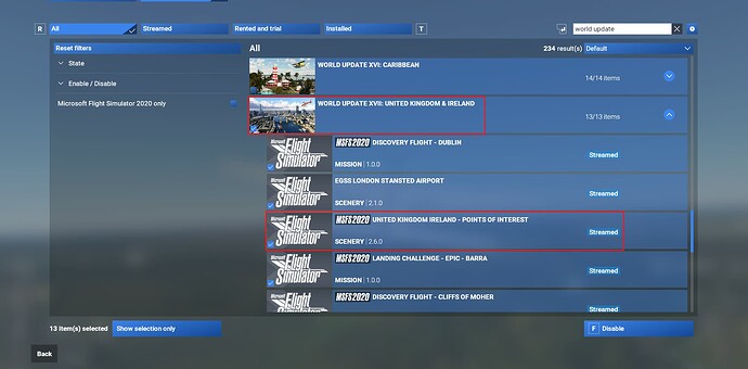 Screenshot (407)