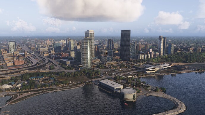 Microsoft Flight Simulator 2024 Screenshot 2026.03.09 - 22.56.22.68