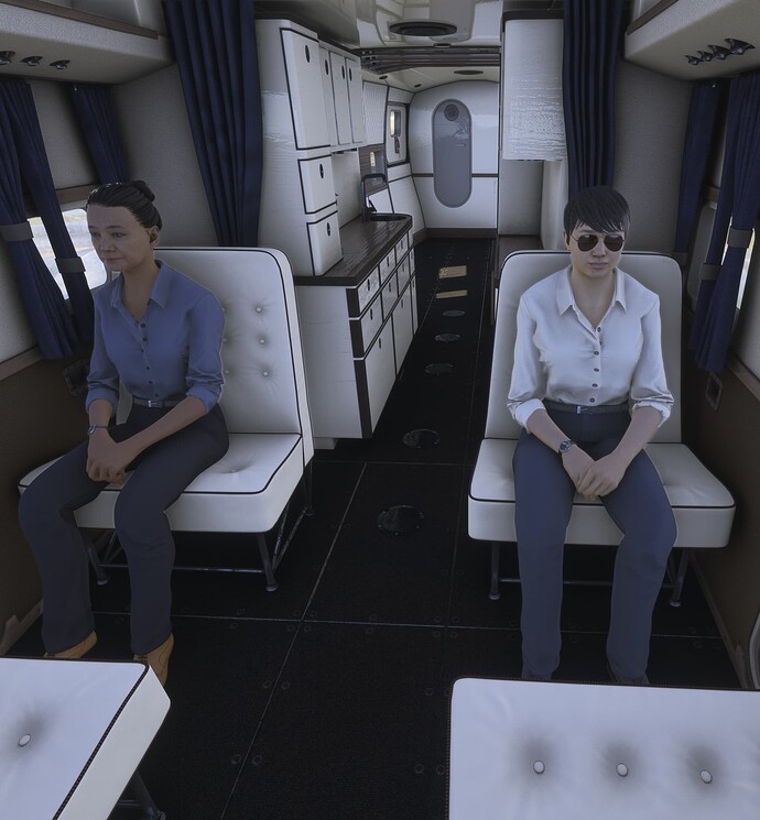 Screenshot (108)
