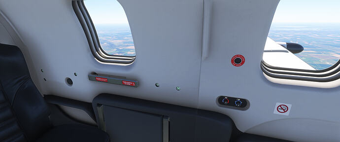 930 Instrument view 1