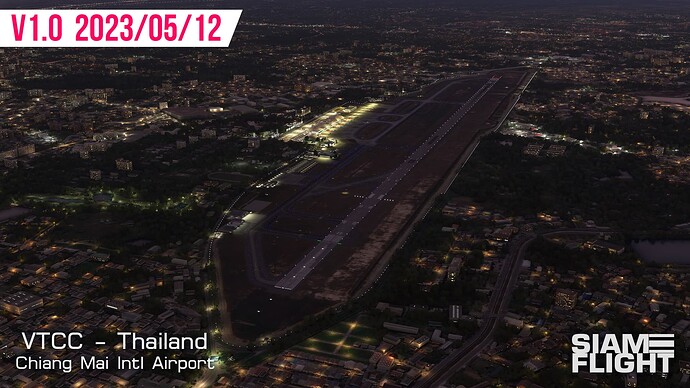 SiamFlight_VTCC_ChiangMai_20230512_024