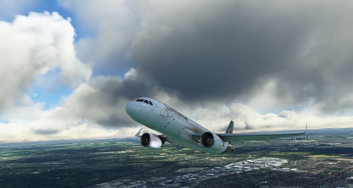 Microsoft Flight Simulator Screenshot 2023.08.21 - 12.21.52.20