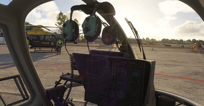 Screenshot_12943