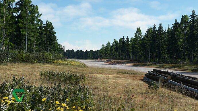 fc4