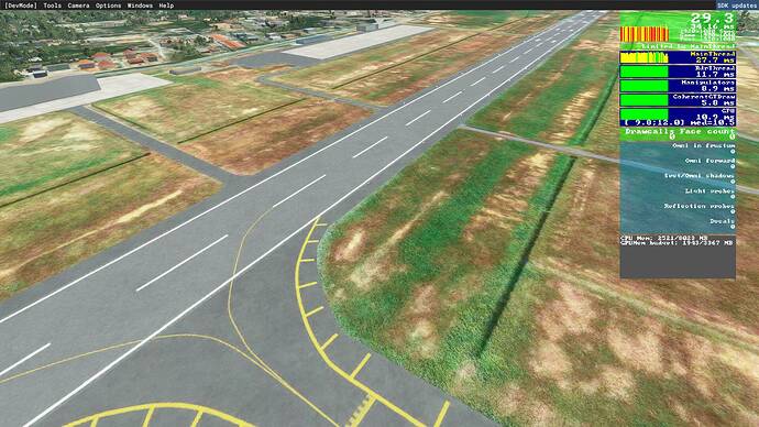 Screenshot 2021-07-11 145548