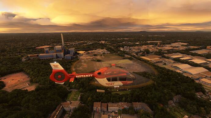 2021-09-12 12_20_44-Microsoft Flight Simulator - 1.19.8.0