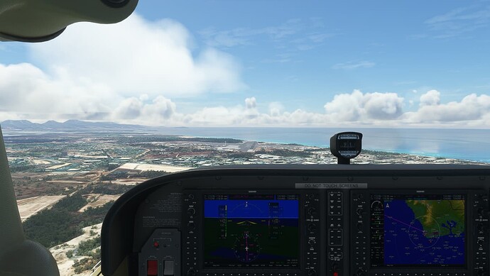 Screenshot 2023-06-23 16