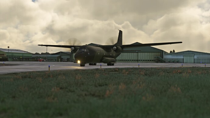 Microsoft Flight Simulator Screenshot 2023.05.05 - 06.24.48.96