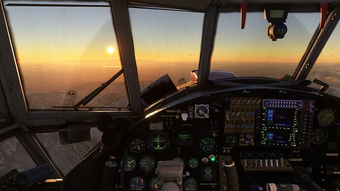 0aa8e1b8-a235-427c-9a7d-904e8bd64080