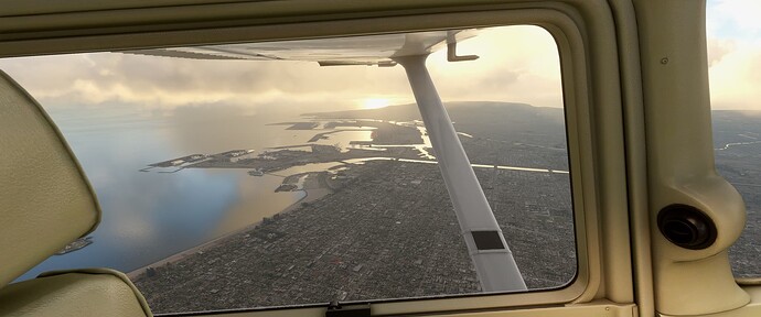 10 long beach