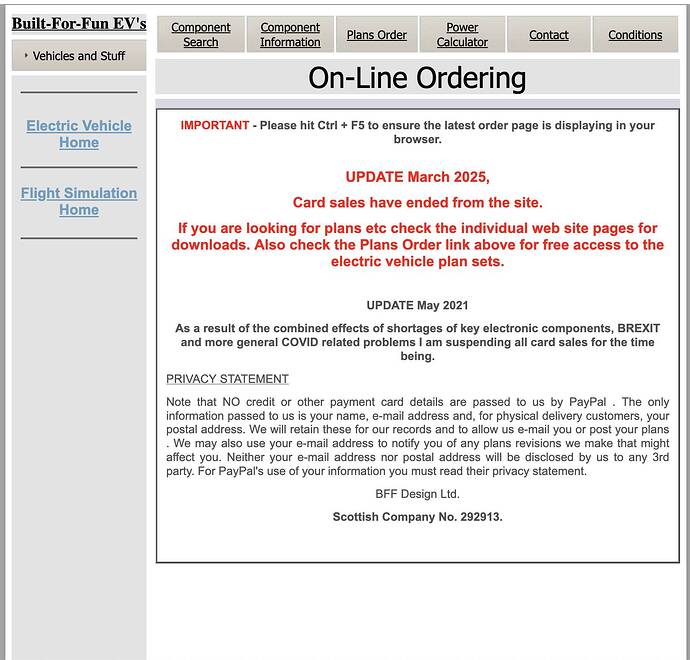 Screenshot 2025-04-01 at 4.13.07 PM