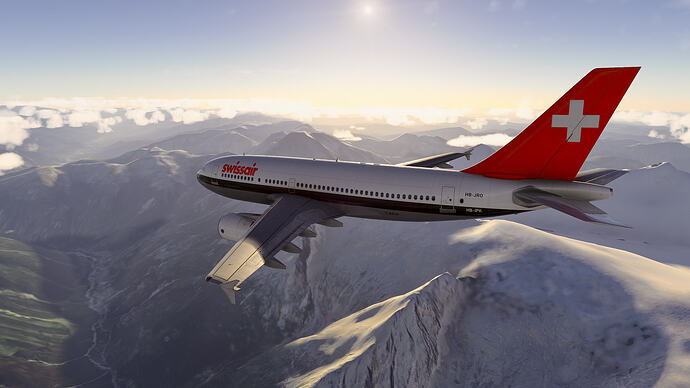Microsoft Flight Simulator 2024-2026_09_05-01-12-47