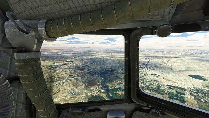 Screenshot 2023-05-01 01.2