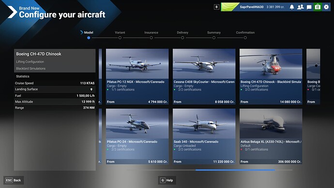 Screenshot 2024-12-05 211016