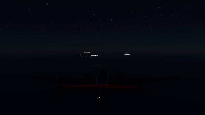 Screenshot 2022-06-07 09-18-48
