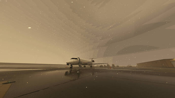 FlightSimulator2024 2025-11-29 16-33-15_580