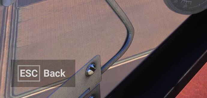 A2A Comanche 250 is on its way! (Released! July 2023) - Discussion Hub _ Aircraft - Microsoft Flight Simulator Forums and 8 more pages - Personal - Microsoft​ Edge 04_07_25 11_45_02