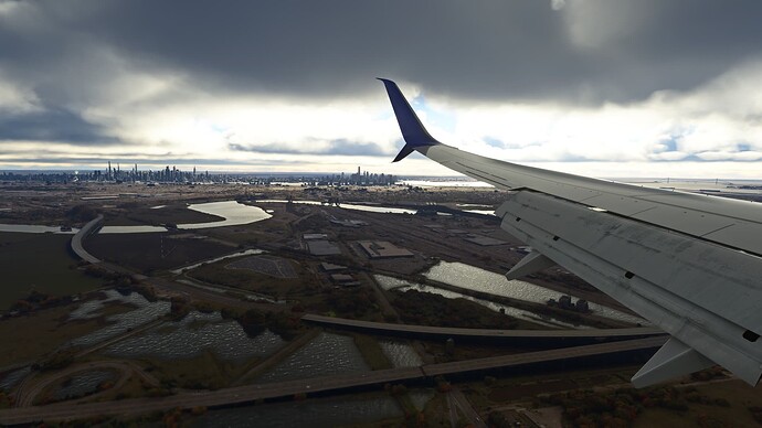 FlightSimulator 2023-10-08 13-40-37