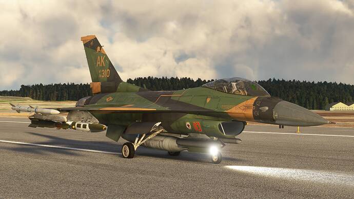 Microsoft_Flight_Simulator_04_11_2025_18_00_22