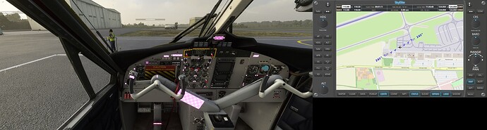 otter-Layout2