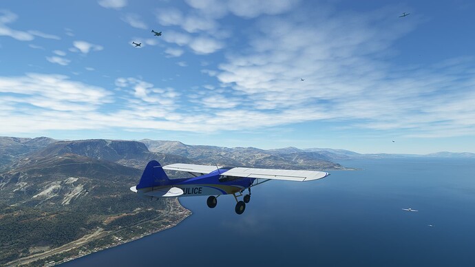 Community-Fly-in_Greece_240323-8