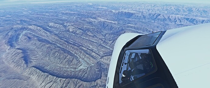 Microsoft Flight Simulator Screenshot 2022.09.18 - 18.45.48.10