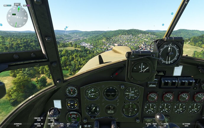 Screenshot 2025-07-30 210848