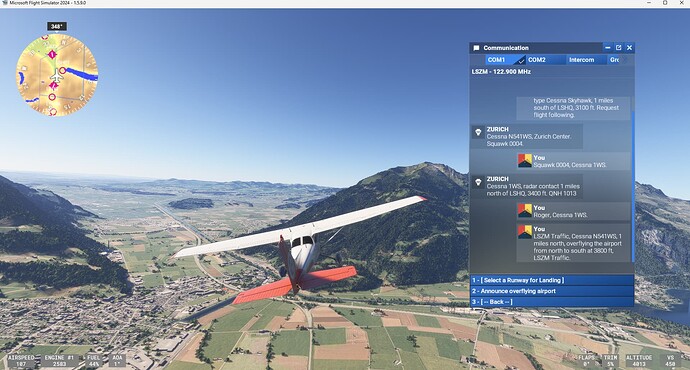 Screenshot (1026)