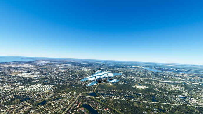 Microsoft Flight Simulator Screenshot 2023.08.28 - 15.37.14.32