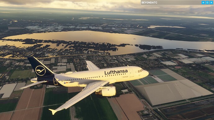 Schermafbeelding 2025-05-25 211311