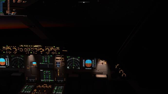 FlightSimulator_2021_10_08_18_57_04_998