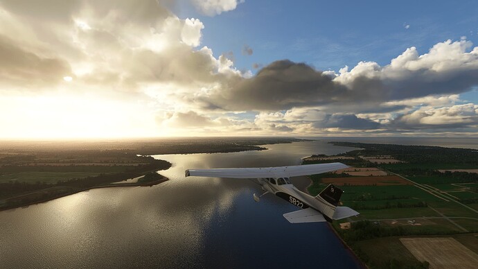 1_cable-head_mount-pleasant_raw