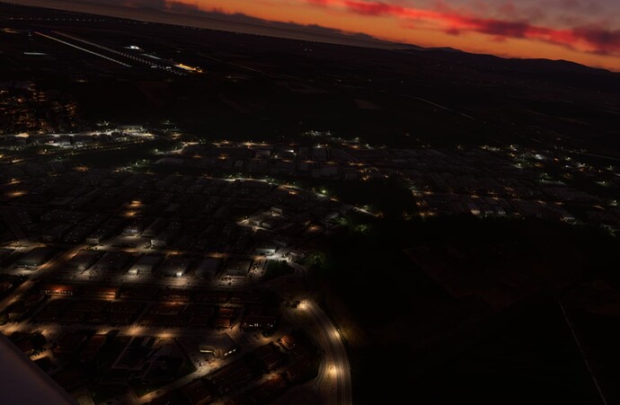 Microsoft Flight Simulator Screenshot 2023.10.19 - 23.24.51.23