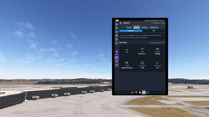 FlightSimulator2024_gqPHi2NT9B