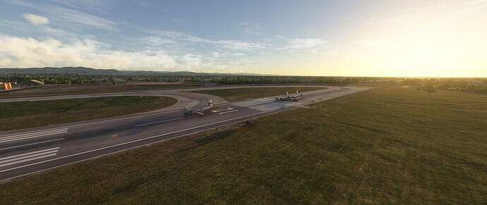 Microsoft Flight Simulator 2024 29-5-2026 20_15_06