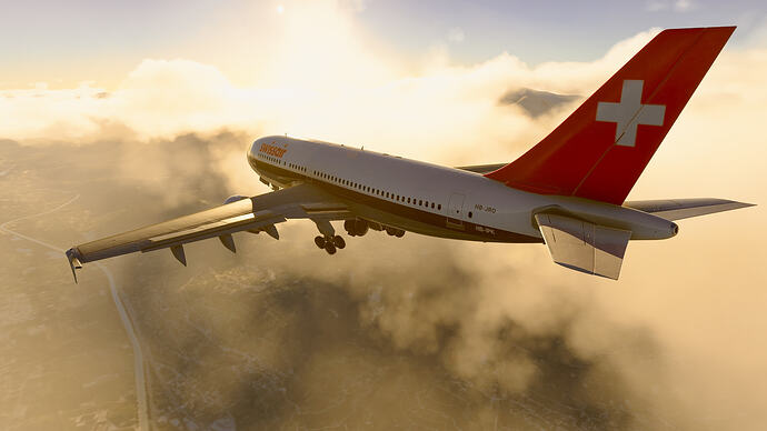Microsoft Flight Simulator 2024-2026_09_05-01-24-35