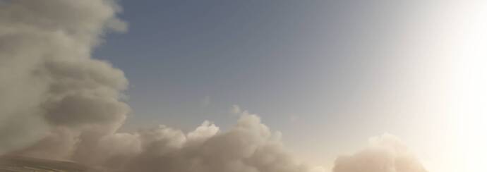 own_clouds_preset001