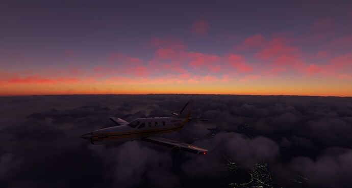 Microsoft Flight Simulator 6_14_2023 2_39_19 PM