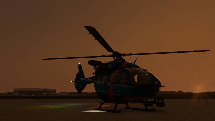 2025-10-21 13_25_30-Microsoft Flight Simulator - 1.39.9.0