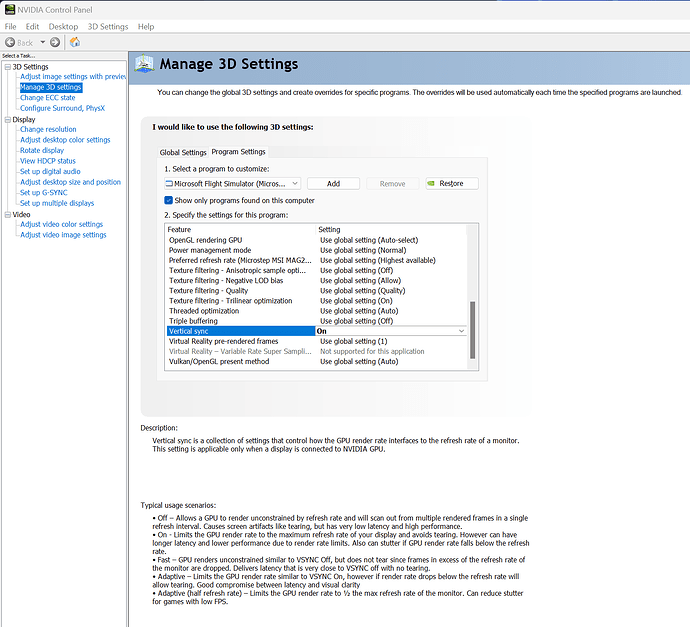 Screenshot 2023-09-22 111435