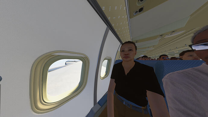 Microsoft Flight Simulator 2024 12_08_2026 8_21_23 AM