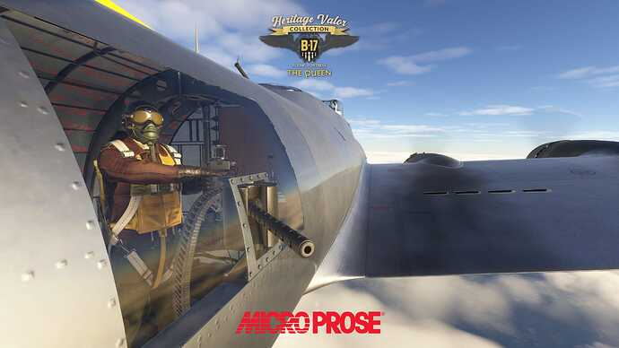 microprose-msfs-b-17-g-the-queen-01-msfs-09