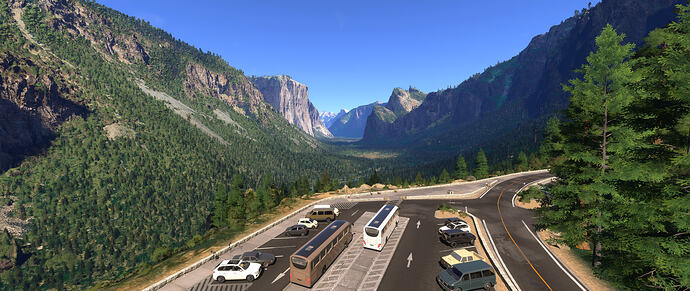 Microsoft Flight Simulator 2024 7_4_2026 5_17_33 PM