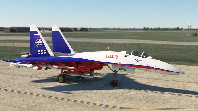 Microsoft Flight Simulator-2025_03_05-22-16-08