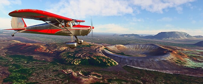 Microsoft Flight Simulator Screenshot 2023.08.29 - 15.40.40.83