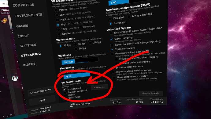 Oculus Quest 3 Virual Desktop com.oculus.vrshell-20250928-125336