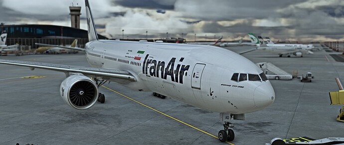 Microsoft Flight Simulator Screenshot 2022.07.09 - 11.56.54.03