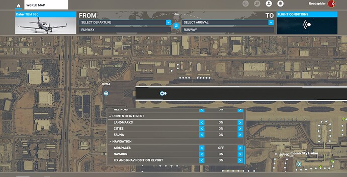 Screenshot 2025-01-09 163532
