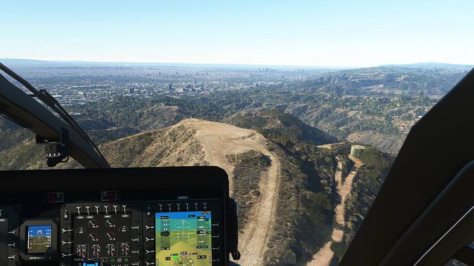 2021-08-17 08_04_39-Microsoft Flight Simulator - 1.18.15.0