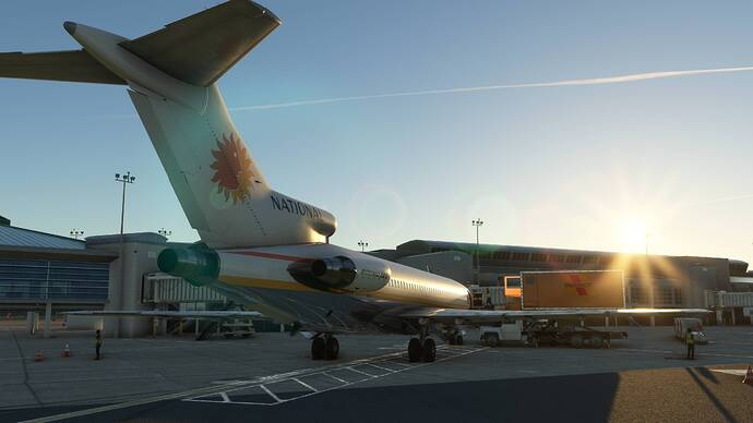 2025-11-11 09_25_35-Microsoft Flight Simulator - 1.39.9.0